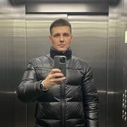 ���������� ������, ���� ������� �����, 36 ���, ������������ ��� ������, ����� � ���������