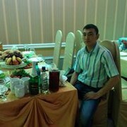 ���������� ������, ���� ������� Zair, 44 ����, ������������ ��� ������