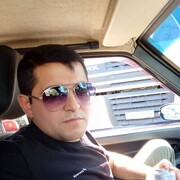  ,  Nazir, 43