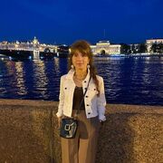 ���������� ������������, ���� ������� ������, 56 ���, ������������ ��� ����� � ���������