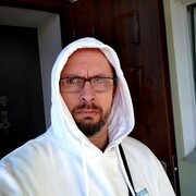  ,   Lgorleo, 53 ,   ,   
