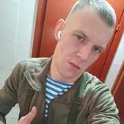  ,   , 28 ,     