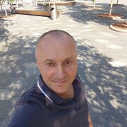 ���������� ������������, ���� ������� ��������, 59 ���, ������������ ��� c�������� ���������, ���������