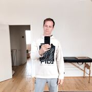 ���������� ���������, ���� ������� ���, 35 ���, ������������ ��� ������, ����� � ���������