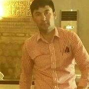  -,  Husniddin, 40