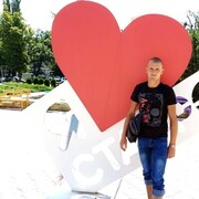 ���������� ����������, ���� ������� �������, 35 ���, ������������ ��� ������, ����� � ���������, c�������� ���������