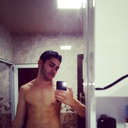  ,   , 34 ,   ,   , c 