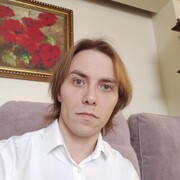 ���������� ��������, ���� ������� �����, 33 ����, ������������ ��� ������, ����� � ���������, c�������� ���������, ���������