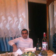 ���������� ����, ���� ������� �����, 45 ���, ������������ ��� ����� � ���������, c�������� ���������