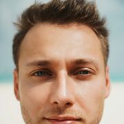  --,   Nikita, 36 ,   ,   