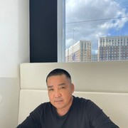 ���������� ������, ���� ������� �����, 48 ���, ������������ ��� ������