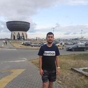 ���������� ������, ���� ������� ������, 35 ���, ������������ ��� ������, ����� � ���������