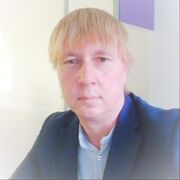 ���������� ������, ���� ������� ������, 34 ����, ������������ ��� ������, ����� � ���������, c�������� ���������