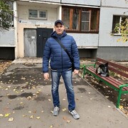 ���������� ��������, ���� ������� ���������, 49 ���, ������������ ��� ������, ����� � ���������, c�������� ���������