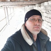  -,   , 45 ,   ,   , c , 