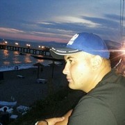  Carlsbad,  , 38