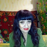  ,   , 65 ,   ,   
