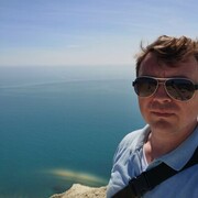 ���������� ��������, ���� ������� ��������, 39 ���, ������������ ��� ������, ����� � ���������, c�������� ���������, ���������