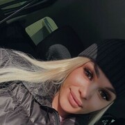 ���������� ���, ���� ������� ����, 35 ���, ������������ ��� ������, ����� � ���������, c�������� ���������, ���������