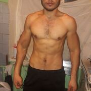  ,   , 28 ,   ,   