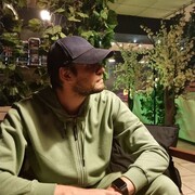  ,   , 35 ,   ,   