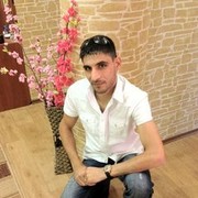 ���������� �������, ���� ������� ����, 43 ����, ������������ ��� ������