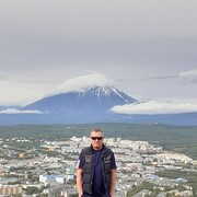 ���������� �������������-����������, ���� ������� ����, 50 ���, ������������ ��� ������, ����� � ���������, c�������� ���������