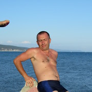  ,   , 45 ,   
