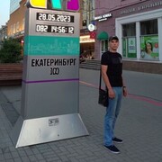  ,   , 43 ,   ,   , c 