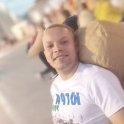 ���������� �����, ���� ������� Nikolai, 27 ���, ������������ ��� ������, ����� � ���������, c�������� ���������, ���������