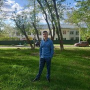 ���������� �����, ���� ������� �����, 35 ���, ������������ ��� ������, ����� � ���������