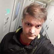  ,   , 49 ,   ,   , c 
