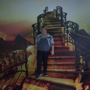  ,   , 40 ,   
