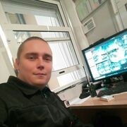  ,   Maxim, 31 ,   ,   , c 