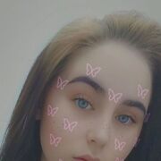  ,  , 22