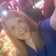 ���������� ���, ���� ������� �����, 54 ����, ������������ ��� c�������� ���������, ���������