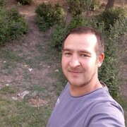  ,  , 30