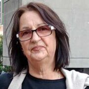  ,  Maria, 63