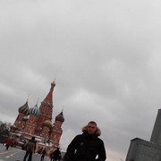  ,   , 34 ,   ,   , c 