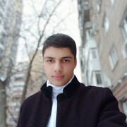 ���������� ������-��-����, ���� ����� �����, 25 ���, ������������ ��� ������, ����� � ���������