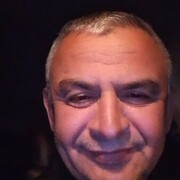 ���������� ������, ������� �����, 45