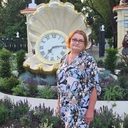 -,  , 52