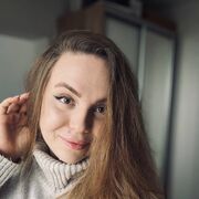 ���������� ������, ����