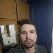  ,  , 35