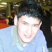  ,   Avenir, 37 ,     , c 