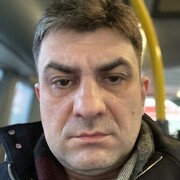 ���������� �������, ���� ������� �����, 44 ����, ������������ ��� ������, ����� � ���������, c�������� ���������, ���������