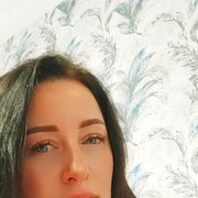  Bohnice,   Masha, 39 ,   ,   , c 