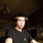  ,   , 24 ,   ,   , c 
