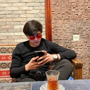 ���������� ����, ���� ����� Mansur, 25 ���, ������������ ��� ������, ����� � ���������