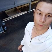  ,   , 28 ,   ,   , c , 